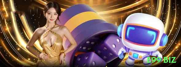 Descubra e99 biz: Guia Prático Para Iniciantes e Experts01 - e99 biz 🏓📊 Esportes menos conhecidos também têm mercados; se for apostar, informe-se bem e mantenha limites bem rígidos. ⚠️