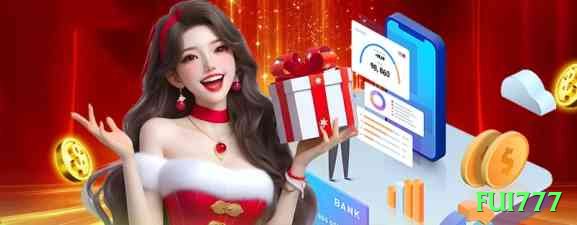 Tudo Sobre fui777: Guia Atualizado Para 202602 - fui777 💣✨ Mines App cluster 15 tiles: download e free mines — cash out 100x+ em clusters quentes e banca cresce rápido no smartphone! 💣🔥