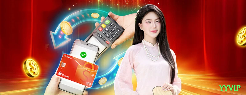 Como Funciona yyvip? Guia Completo e Atualizado01 - yyvip 🃏🧠 Poker online exige paciência e disciplina; respeite seu bankroll e pare se perceber que perdeu o foco. 💵