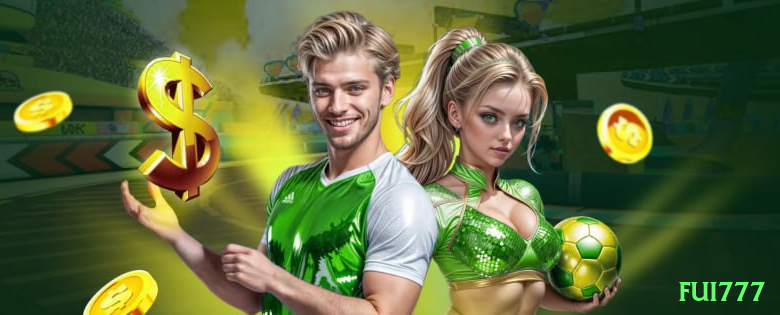 Tudo Sobre fui777: Guia Atualizado Para 202601 - fui777 ✈️📈 Aviator App double up: download + bônus 100% — cash out metade em 2x e deixe correr para 20x+, upside ilimitado! 💸🔥