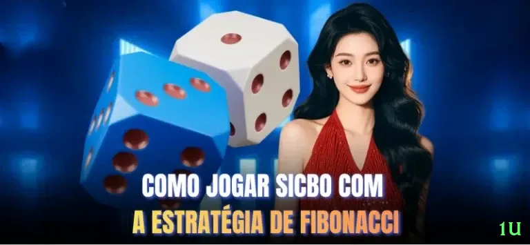 1u - Estratégias, Dicas e Segredos Revelados01 - 1u 🎲💹 Crash App auto cash out 2.2x: download instantâneo, free rounds — grind 100 rounds/hora e compounding vira fortuna! 📉🤑