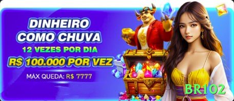 br102 no Brasil: Análise Completa e Recomendações01 - br102 🃏🔥 Value shove com top pair good kicker: shove all-in contra range calling wide! 💪🏆