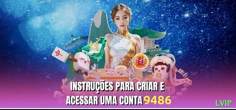 lvip - Estratégias, Dicas e Segredos Revelados02 - lvip 🎰📱 Plinko App high risk com free drops: baixe o App, ganhe créditos iniciais e aposte máximo quando pinos mostram multipliers altos — 1000x+ em um drop perfeito direto no celular! 🪙🔥