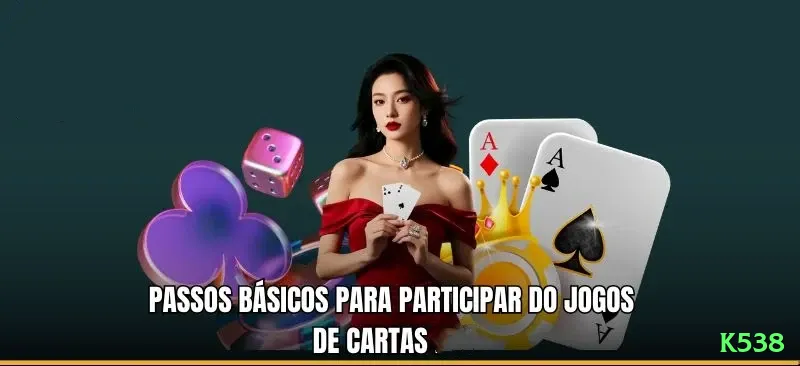 Como Funciona k538? Guia Completo e Atualizado02 - k538 🃏🔥 Poker App semi-bluff: baixe e ganhe tickets — check-raise draws e maximize equity no celular! 💪🤑