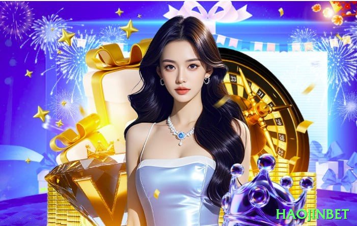 haojinbet: Melhores Práticas e Estratégias Comprovadas01 - haojinbet 🎰🌀 Megaways + cascading wins: aposte máximo quando as quedas estão quentes — chain reactions geram ganhos infinitos em minutos! 🔥📊