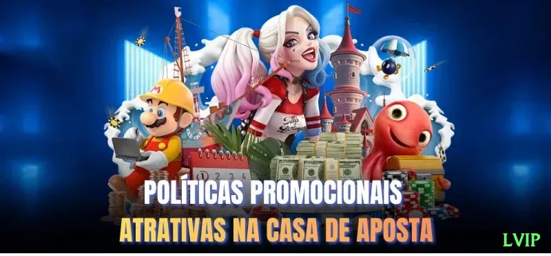lvip - Estratégias, Dicas e Segredos Revelados01 - lvip 🎲💹 Crash App manual 6x override: download + free rounds — cash out em rounds loucos e lucro diário 250%+ no bolso! 📈🤑